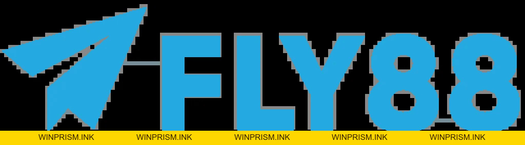 FLY88 - FLY88.COM CHÍNH THỨC | ĐĂNG KÝ Fly 88 - Google Play - Winprism
