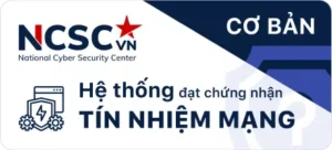 FLY88 - FLY88.COM CHÍNH THỨC | ĐĂNG KÝ Fly 88 - Google Play - Winprism
