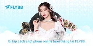 FLY88 - FLY88.COM CHÍNH THỨC | ĐĂNG KÝ Fly 88 - Google Play - Winprism