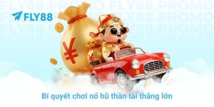 FLY88 - FLY88.COM CHÍNH THỨC | ĐĂNG KÝ Fly 88 - Google Play - Winprism