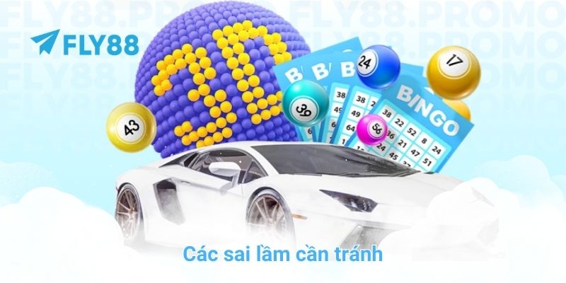 Giải mã ý nghĩa các con số trong lô đề chuẩn nhất tại FLY88 - Winprism