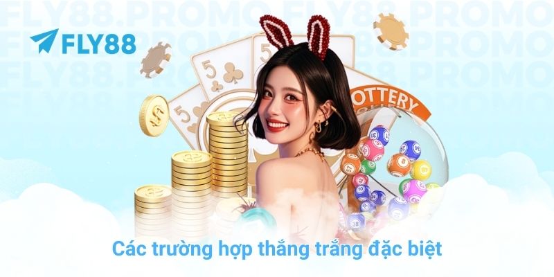Mẹo xếp bài binh xập xám đỉnh cao từ các cao thủ tại FLY88 - Winprism