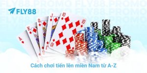 FLY88 - FLY88.COM CHÍNH THỨC | ĐĂNG KÝ Fly 88 - Google Play - Winprism