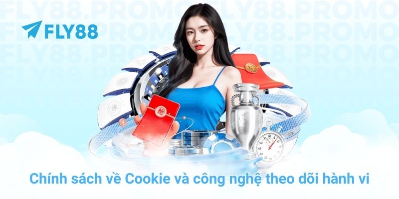 FLY88 và chính sách bảo mật thông tin khách hàng tuyệt đối - Winprism