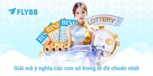 FLY88 - FLY88.COM CHÍNH THỨC | ĐĂNG KÝ Fly 88 - Google Play - Winprism