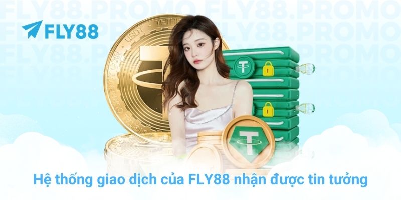 Cách rút tiền FLY88 về tài khoản ngân hàng chỉ trong 5 phút - Winprism
