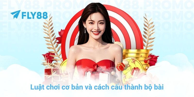 Mẹo xếp bài binh xập xám đỉnh cao từ các cao thủ tại FLY88 - Winprism