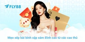 FLY88 - FLY88.COM CHÍNH THỨC | ĐĂNG KÝ Fly 88 - Google Play - Winprism