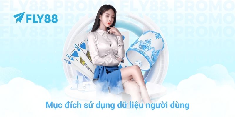 FLY88 và chính sách bảo mật thông tin khách hàng tuyệt đối - Winprism