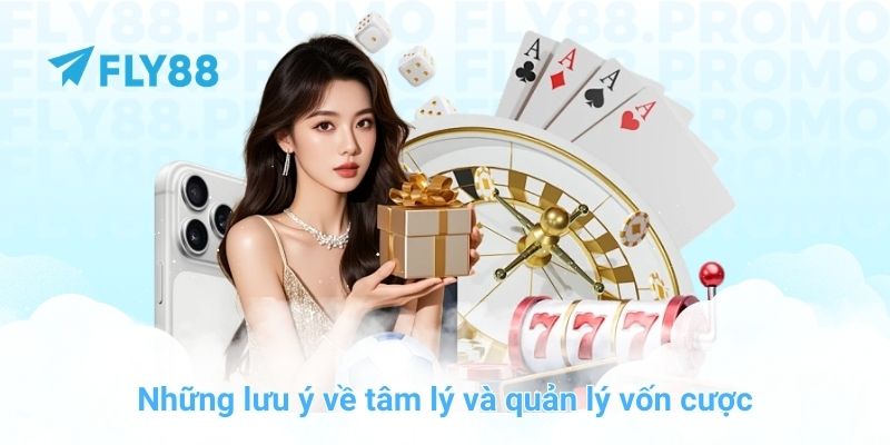 Bí kíp cách chơi phỏm online luôn thắng tại nhà cái FLY88 - Winprism