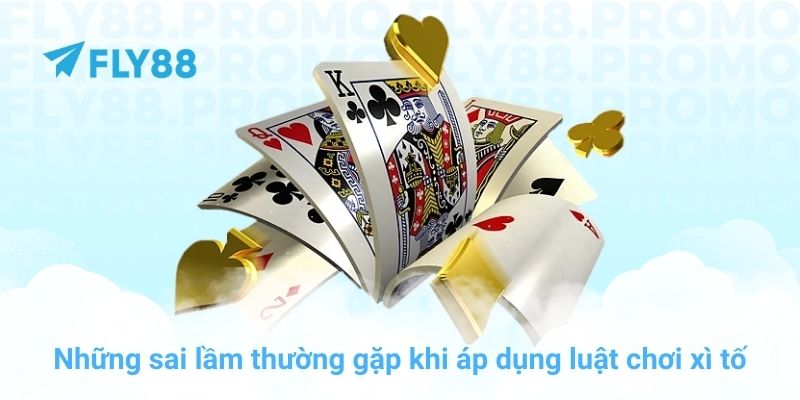Luật chơi xì tố chi tiết và mẹo thắng lớn tại nhà cái FLY88 - Winprism