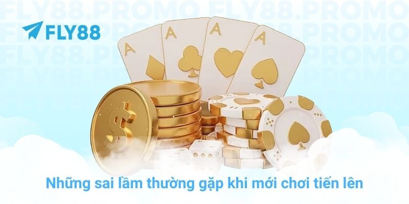 Cách chơi tiến lên miền Nam từ A-Z giúp bạn làm chủ FLY88 - Winprism