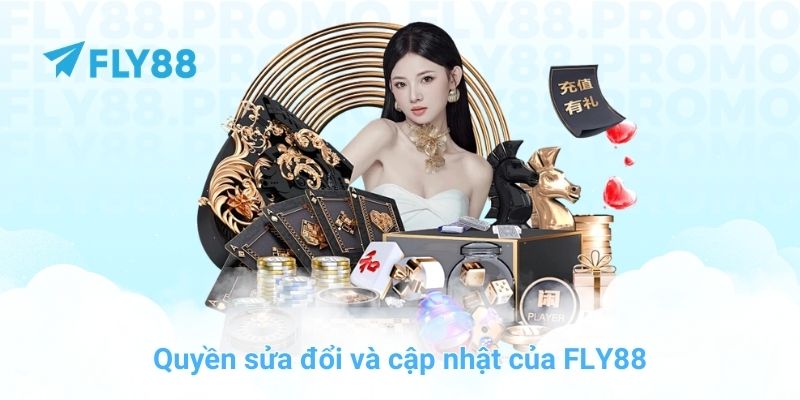 Tổng hợp điều khoản điều kiện FLY88 mới nhất cho thành viên - Winprism