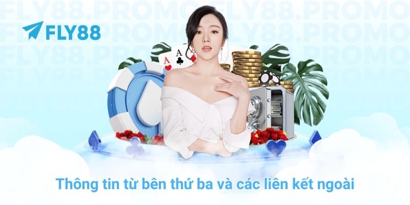 Quy định miễn trách nhiệm tại FLY88 dành cho mọi thành viên - Winprism