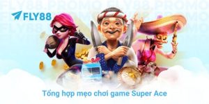 FLY88 - FLY88.COM CHÍNH THỨC | ĐĂNG KÝ Fly 88 - Google Play - Winprism