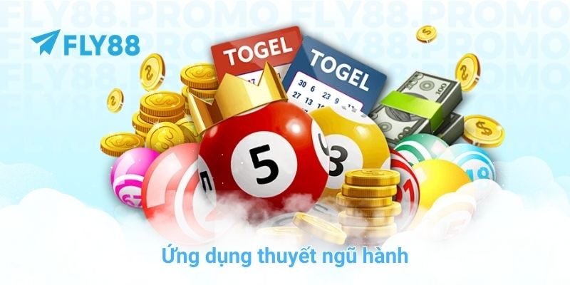 Giải mã ý nghĩa các con số trong lô đề chuẩn nhất tại FLY88 - Winprism