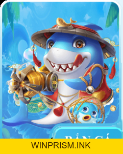 FLY88 - FLY88.COM CHÍNH THỨC | ĐĂNG KÝ Fly 88 - Google Play - Winprism