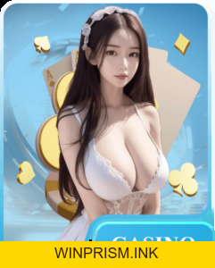 FLY88 - FLY88.COM CHÍNH THỨC | ĐĂNG KÝ Fly 88 - Google Play - Winprism