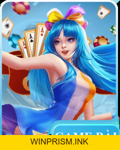 FLY88 - FLY88.COM CHÍNH THỨC | ĐĂNG KÝ Fly 88 - Google Play - Winprism