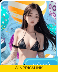 FLY88 - FLY88.COM CHÍNH THỨC | ĐĂNG KÝ Fly 88 - Google Play - Winprism